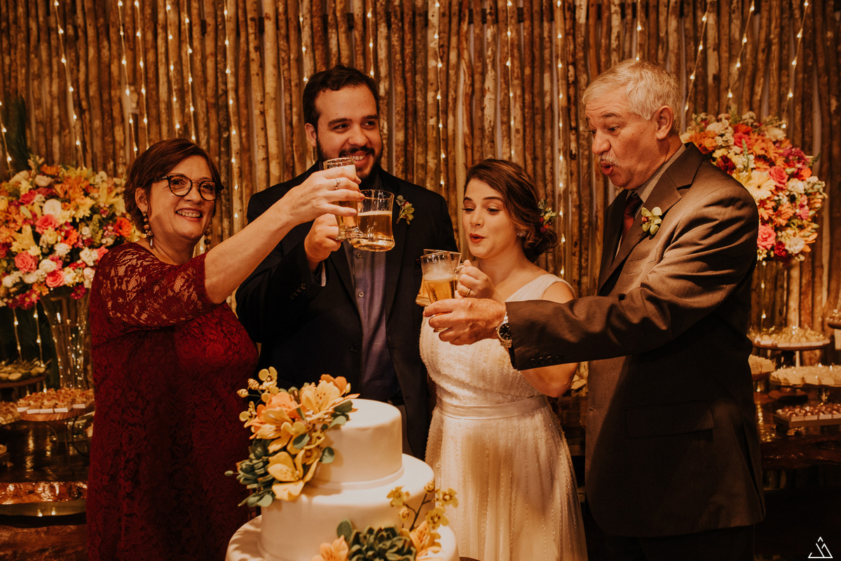 Fotógrafo de casamento em Recife. Jardim Aurora recepção em Recife-PE. 