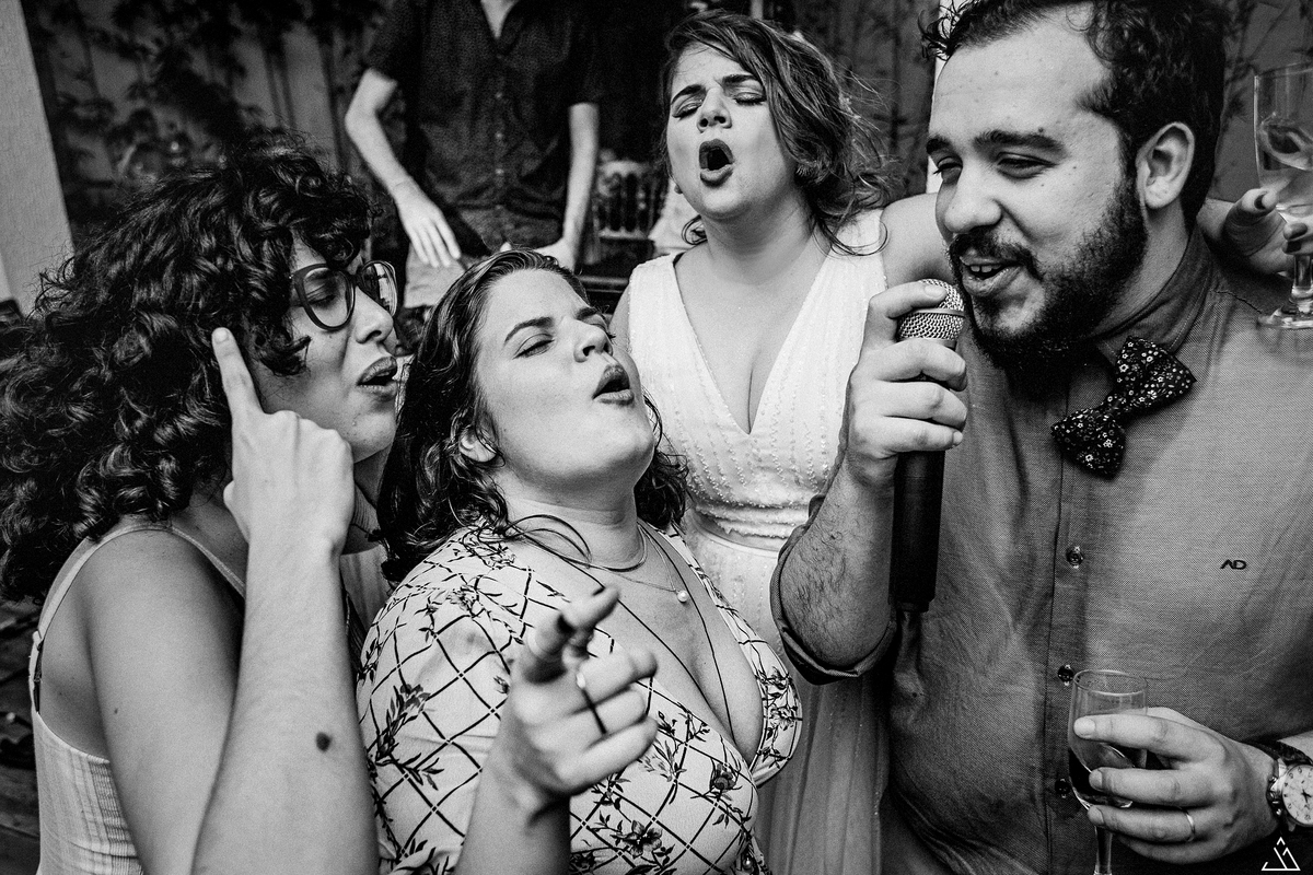 festa de casamento. fotógrafo de recife. casamento duda e gabriel