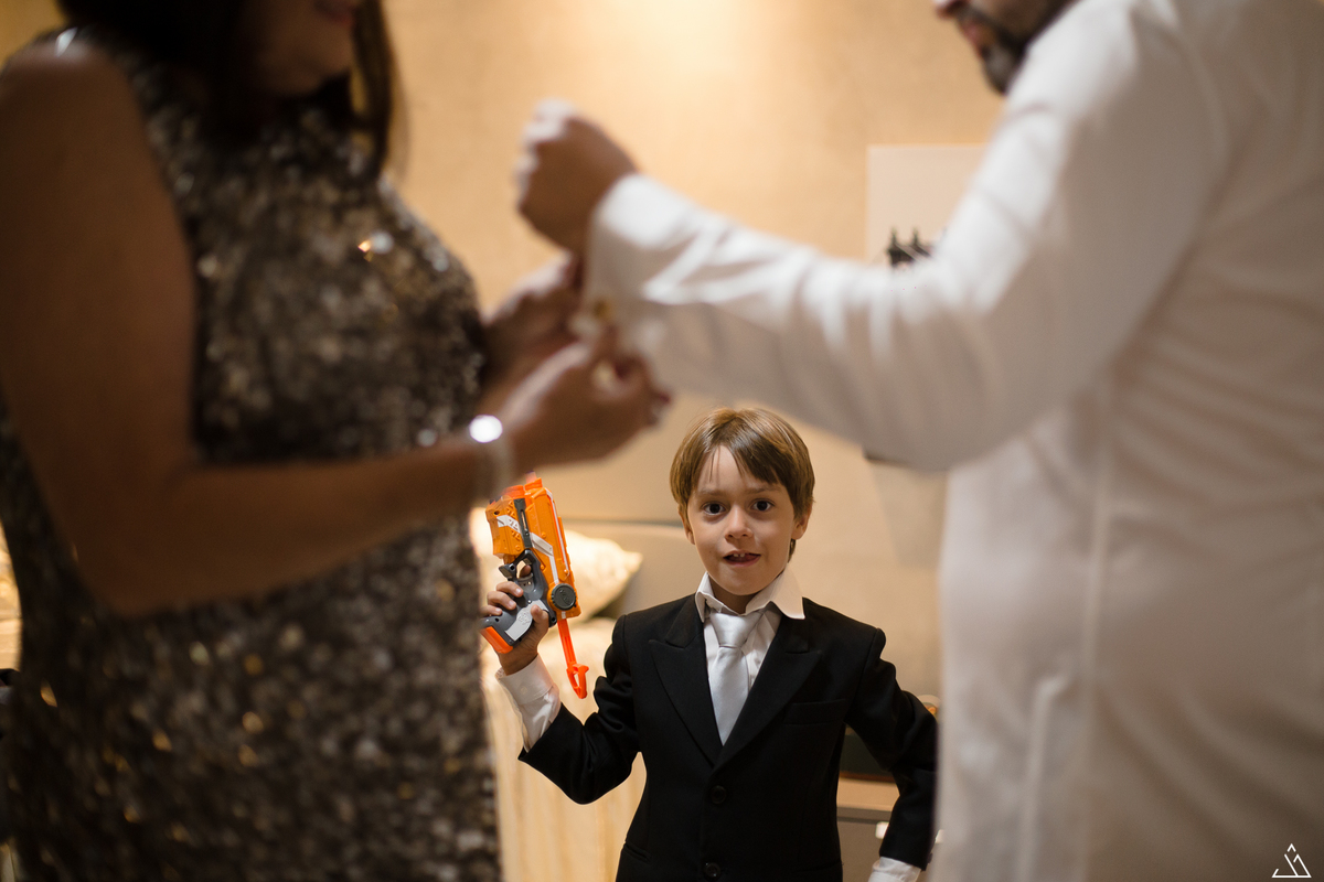 Fotografia de casamento Mari e André. Fotógrafo de casamento. Jessica Mendes Fotografia. Caruaru - PE. Igreja Nossa Senhora da Conceição.