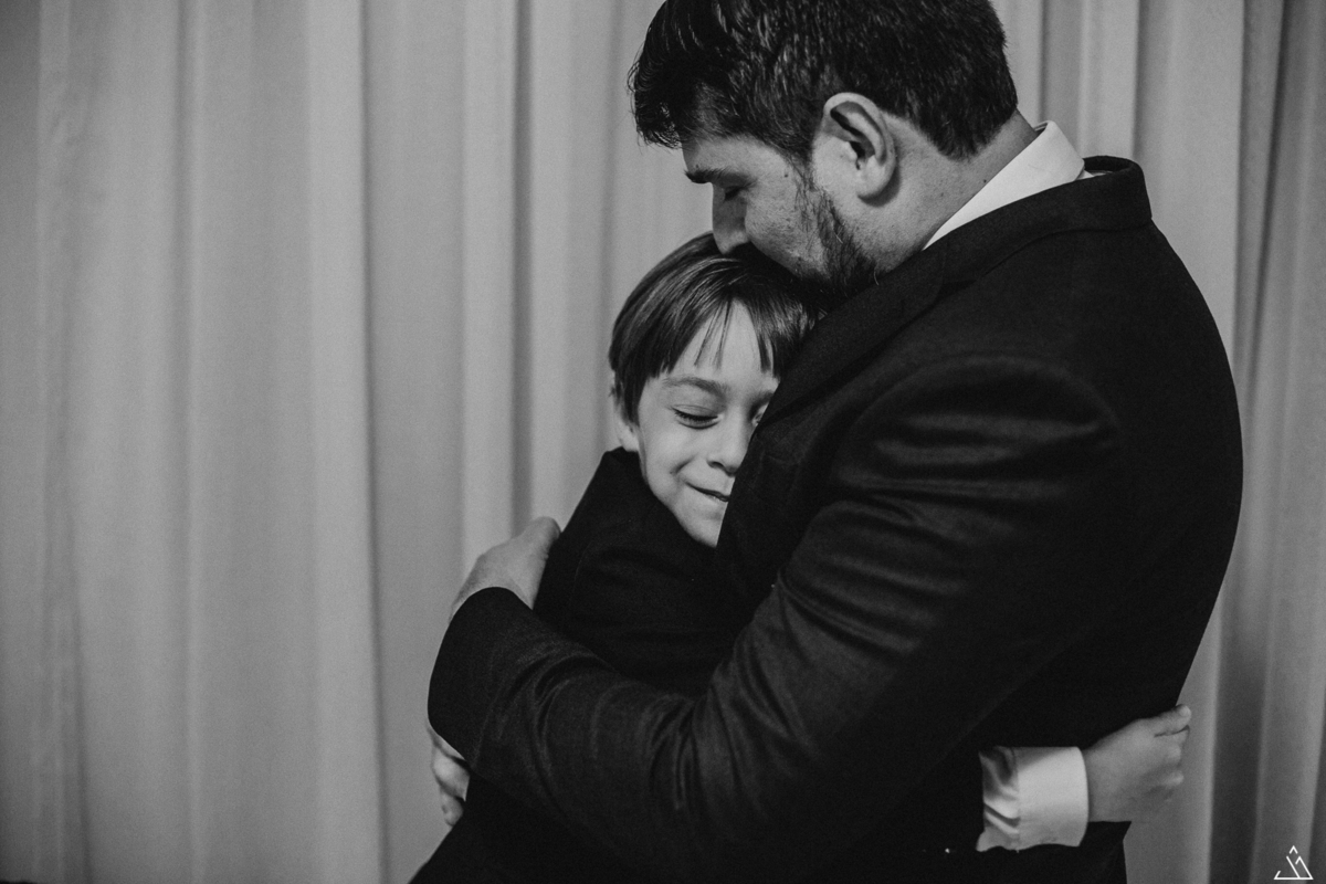 Fotografia de casamento Mari e André. Fotógrafo de casamento. Jessica Mendes Fotografia. Caruaru - PE. Igreja Nossa Senhora da Conceição.