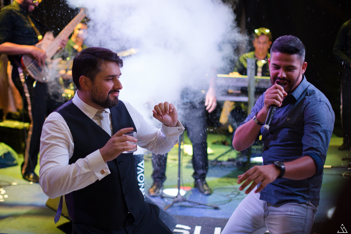 Fotografia de casamento Mari e André. Fotógrafo de casamento. Jessica Mendes Fotografia. Caruaru - PE. Igreja Nossa Senhora da Conceição.