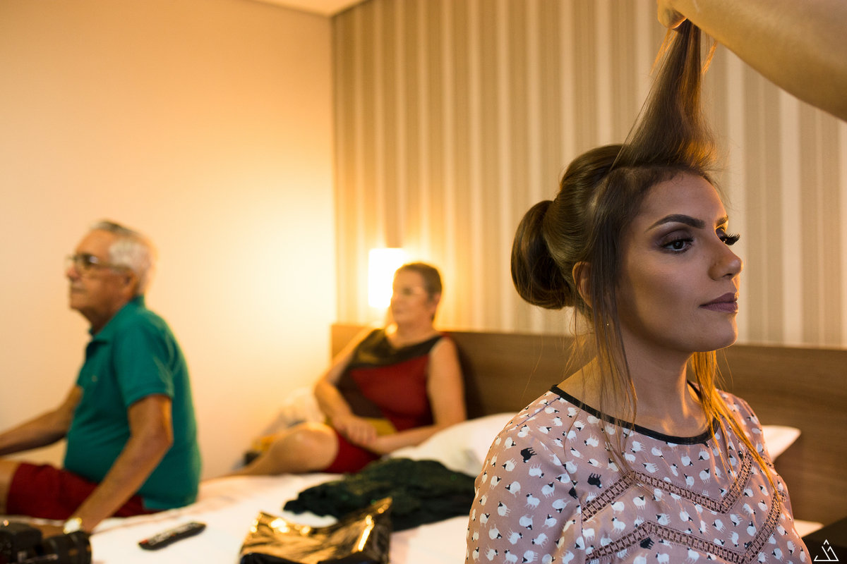 Fotografia de casamento Mari e André. Fotógrafo de casamento. Jessica Mendes Fotografia. Caruaru - PE. Igreja Nossa Senhora da Conceição.