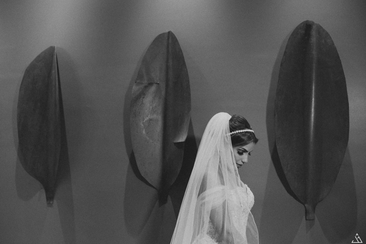 Fotografia de casamento Mari e André. Fotógrafo de casamento. Jessica Mendes Fotografia. Caruaru - PE. Igreja Nossa Senhora da Conceição. Making of da noiva de Santa cruz do capibaribe