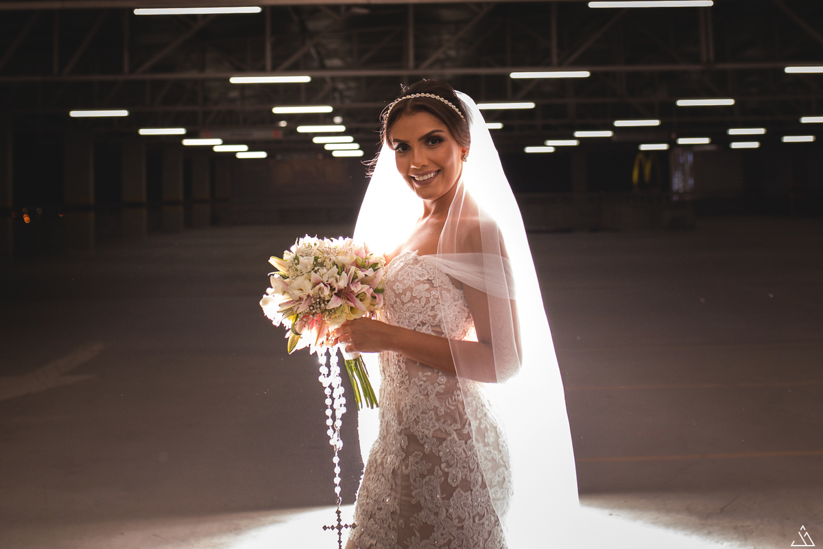 Fotografia de casamento Mari e André. Fotógrafo de casamento. Jessica Mendes Fotografia. Caruaru - PE. Igreja Nossa Senhora da Conceição. Making of da noiva de Santa cruz do capibaribe