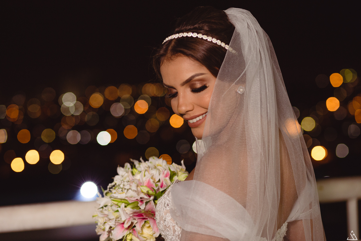 Fotografia de casamento Mari e André. Fotógrafo de casamento. Jessica Mendes Fotografia. Caruaru - PE. Igreja Nossa Senhora da Conceição. Making of da noiva de Santa cruz do capibaribe