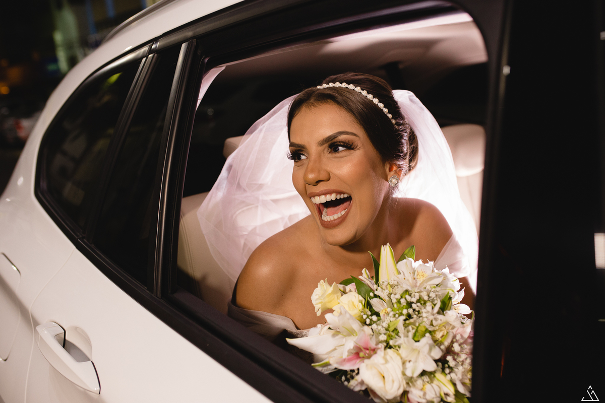 Fotografia de casamento Mari e André. Fotógrafo de casamento. Jessica Mendes Fotografia. Caruaru - PE. Igreja Nossa Senhora da Conceição.