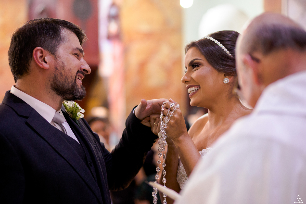 Fotografia de casamento Mari e André. Fotógrafo de casamento. Jessica Mendes Fotografia. Caruaru - PE. Igreja Nossa Senhora da Conceição.Fotografia de casamento Mari e André. Fotógrafo de casamento. Jessica Mendes Fotografia. Caruaru - PE. Igreja Nossa Se