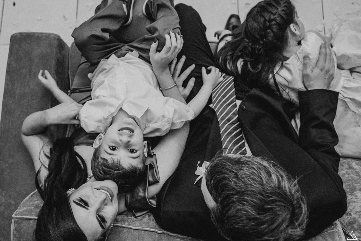 Fotografia de casamento Mari e André. Fotógrafo de casamento. Jessica Mendes Fotografia. Caruaru - PE. Igreja Nossa Senhora da Conceição.