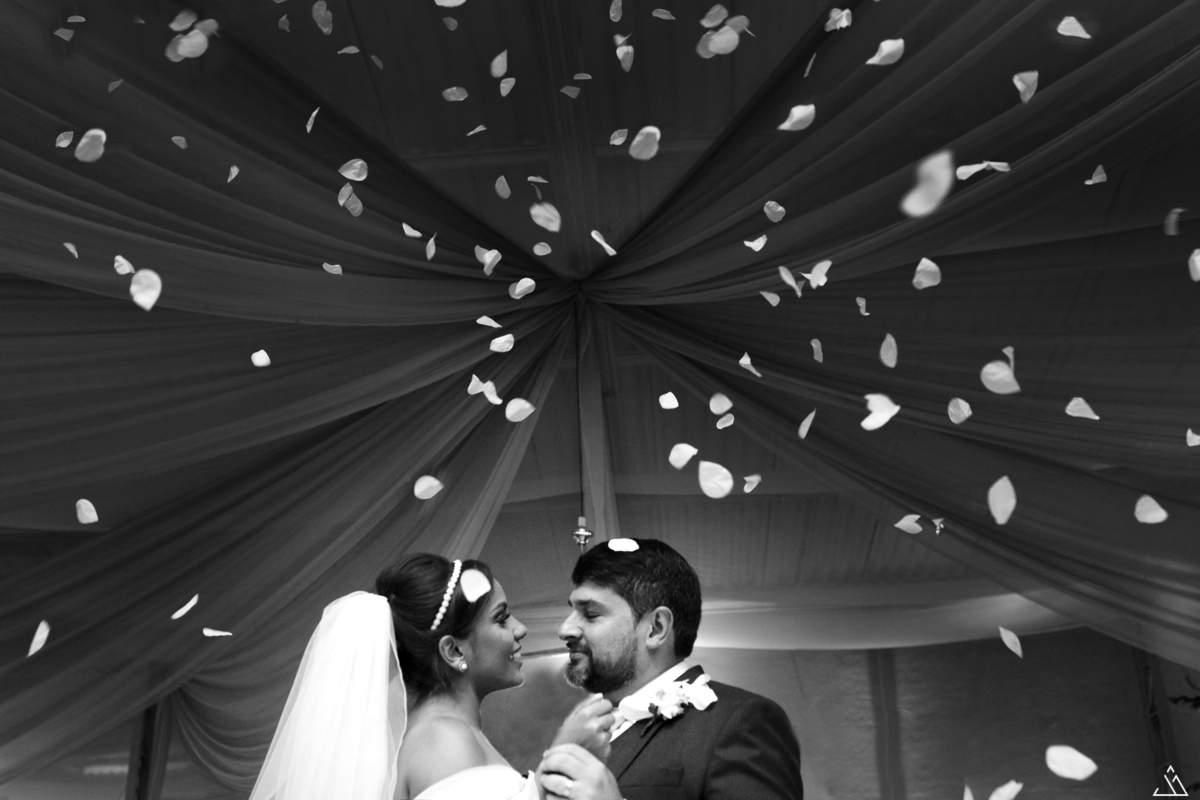 Fotografia de casamento Mari e André. Fotógrafo de casamento. Jessica Mendes Fotografia. Caruaru - PE. Igreja Nossa Senhora da Conceição.