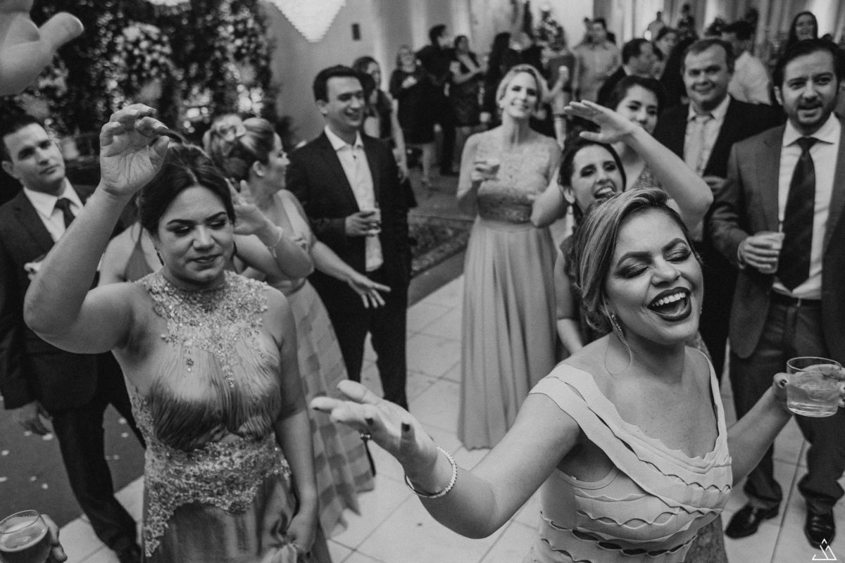 Fotografia de casamento Mari e André. Fotógrafo de casamento. Jessica Mendes Fotografia. Caruaru - PE. Igreja Nossa Senhora da Conceição.