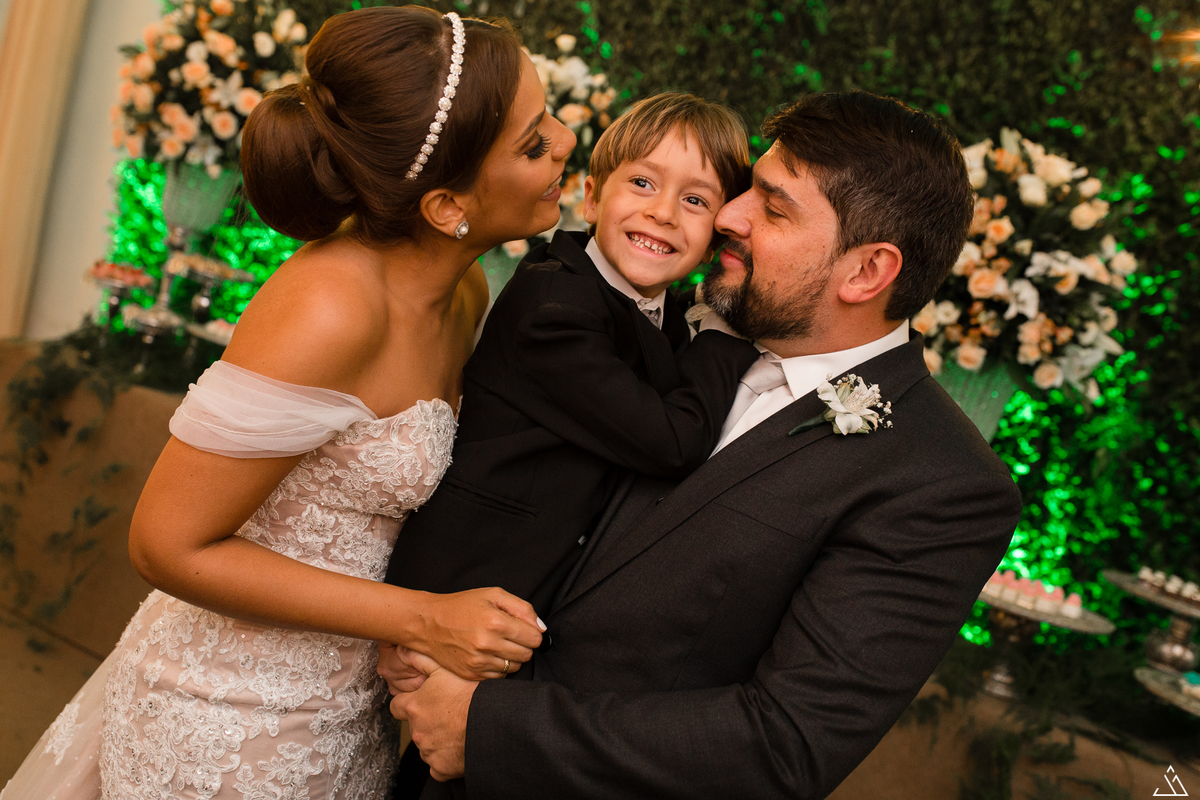 Fotografia de casamento Mari e André. Fotógrafo de casamento. Jessica Mendes Fotografia. Caruaru - PE. Igreja Nossa Senhora da Conceição.