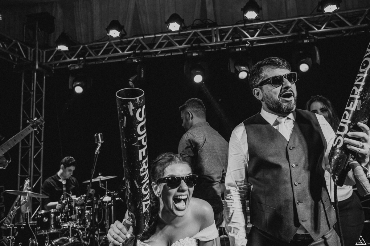 Fotografia de casamento Mari e André. Fotógrafo de casamento. Jessica Mendes Fotografia. Caruaru - PE. Igreja Nossa Senhora da Conceição.