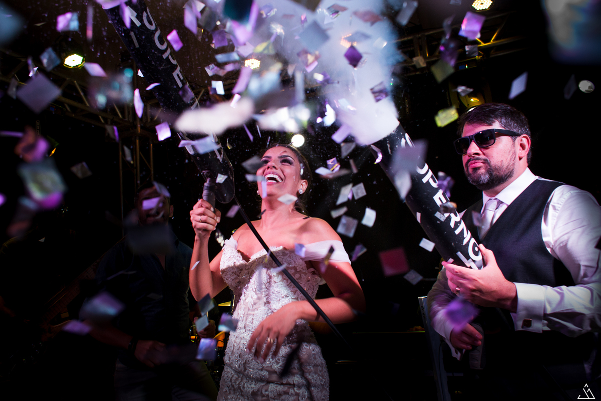 Fotografia de casamento Mari e André. Fotógrafo de casamento. Jessica Mendes Fotografia. Caruaru - PE. Igreja Nossa Senhora da Conceição.