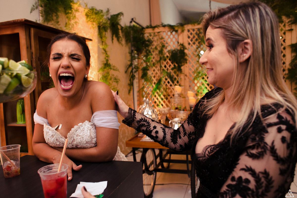 Fotografia de casamento Mari e André. Fotógrafo de casamento. Jessica Mendes Fotografia. Caruaru - PE. Igreja Nossa Senhora da Conceição.