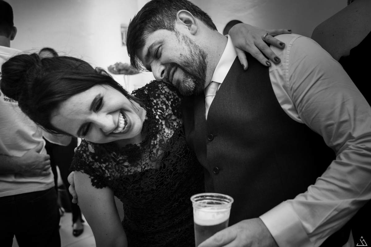 Fotografia de casamento Mari e André. Fotógrafo de casamento. Jessica Mendes Fotografia. Caruaru - PE. Igreja Nossa Senhora da Conceição.