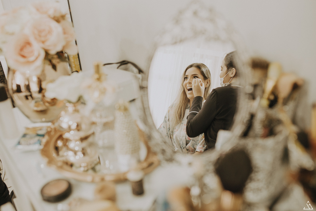 jessica mendes fotografia. Fotógrafo de casamento em Recife-PE. making of da noiva.