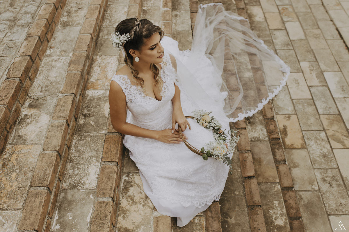 jessica mendes fotografia. Fotógrafo de casamento em Recife-PE. foto de noiva.