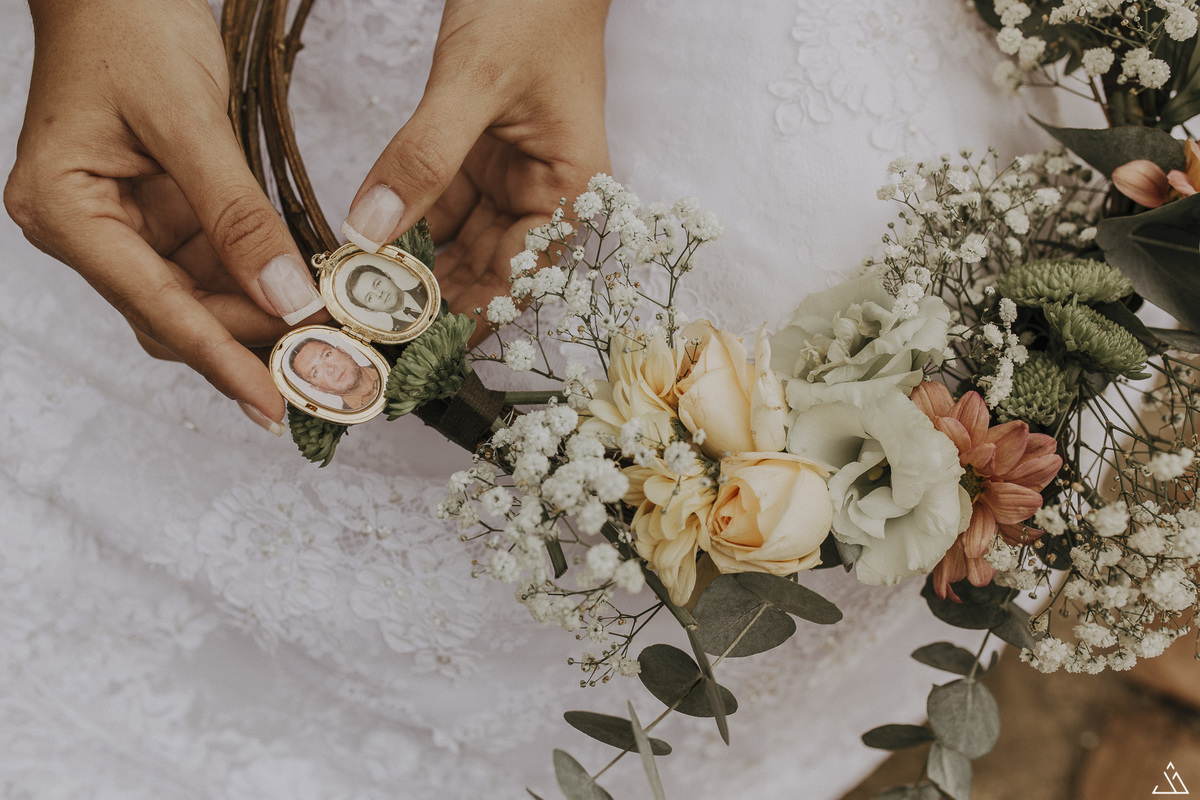 jessica mendes fotografia. Fotógrafo de casamento em Recife-PE. 
