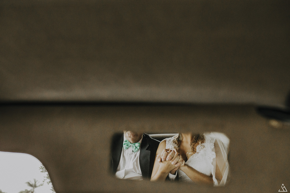 jessica mendes fotografia. Fotógrafo de casamento em Recife-PE. foto da noiva com  o pai.