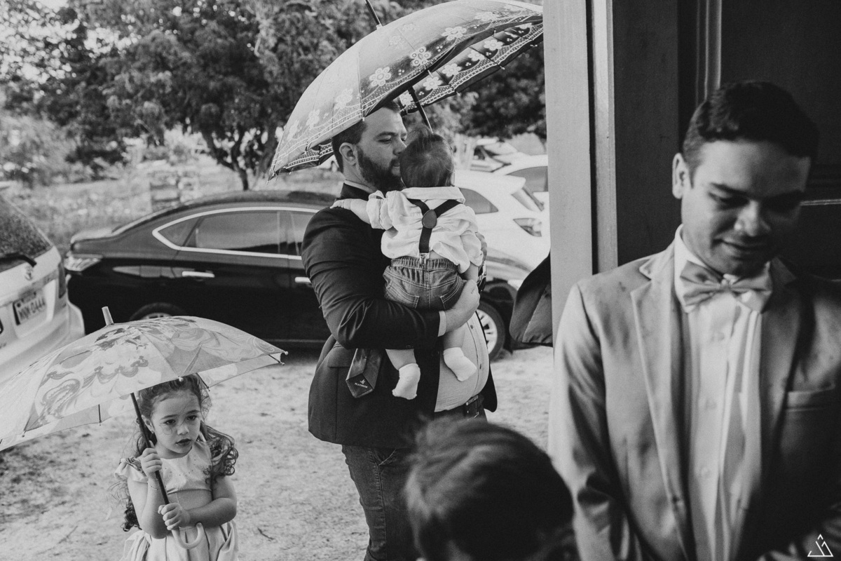 jessica mendes fotografia. Fotógrafo de casamento em Recife-PE. Foto da cerimônia.