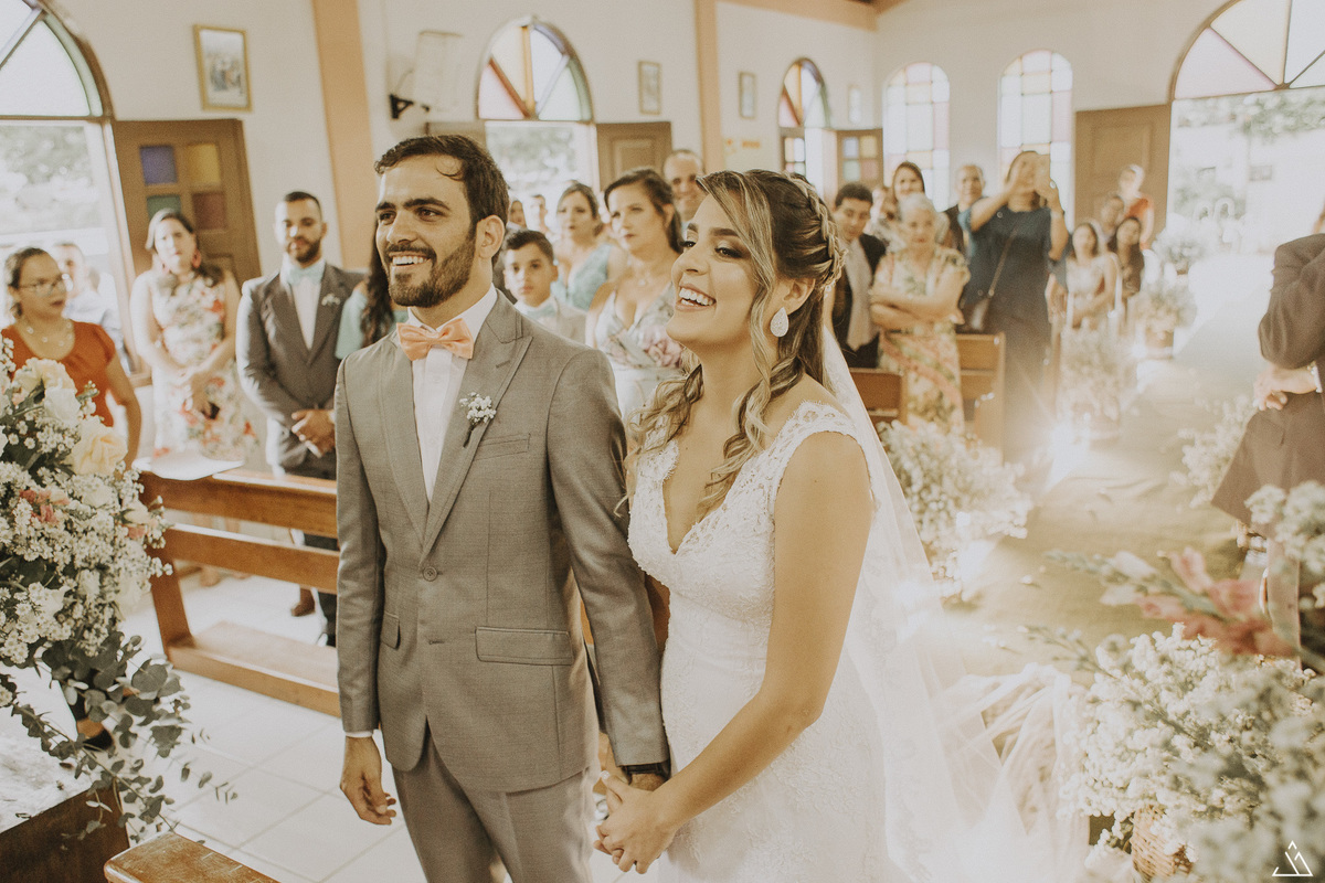 jessica mendes fotografia. Fotógrafo de casamento em Recife-PE.  Cerimônia de casamento.