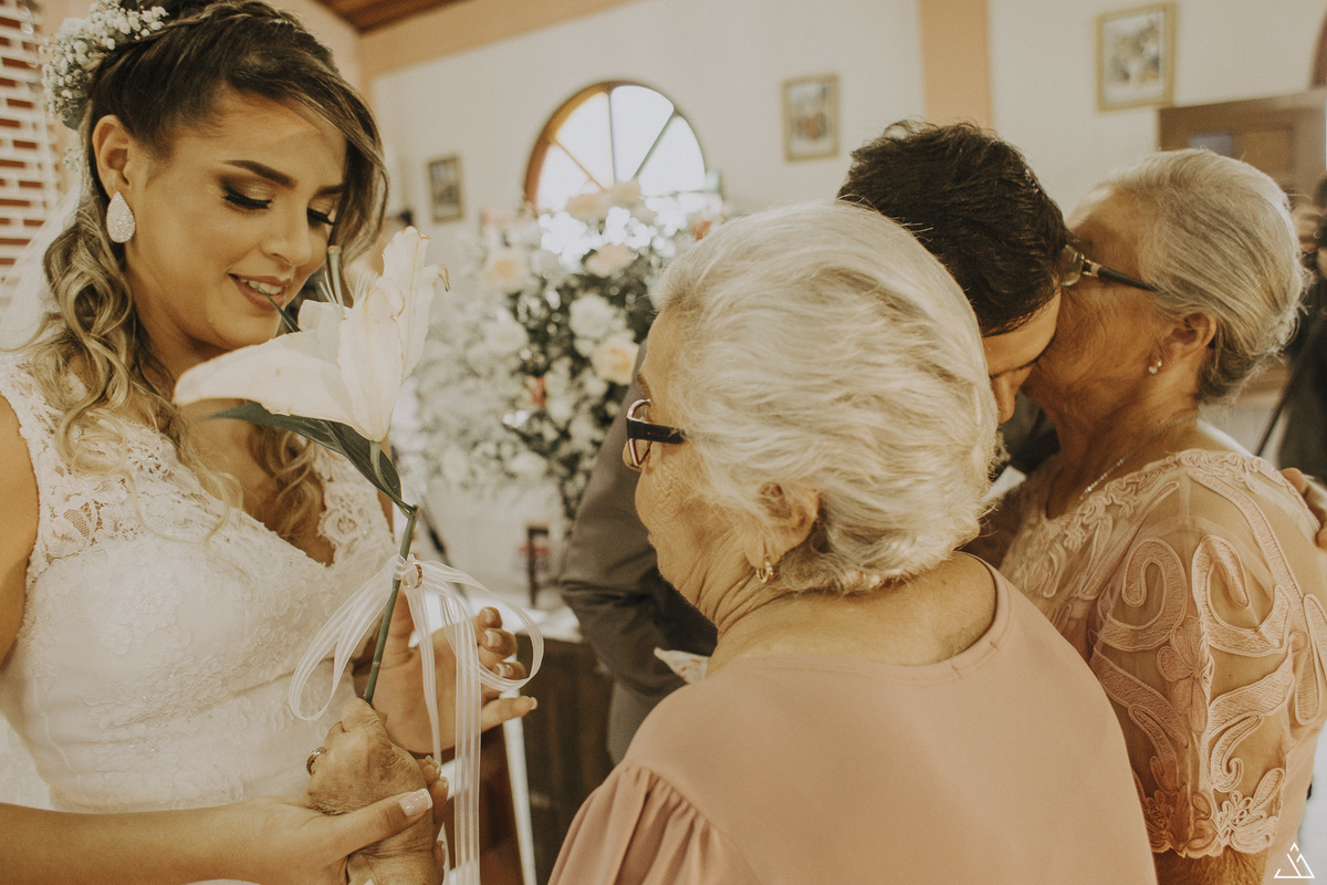 jessica mendes fotografia. Fotógrafo de casamento em Recife-PE.  Cerimônia de casamento.