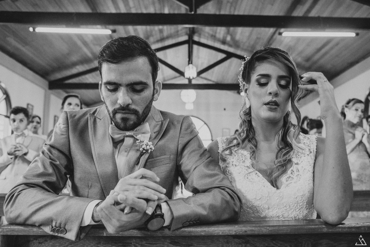 jessica mendes fotografia. Fotógrafo de casamento em Recife-PE.  Cerimônia de casamento.