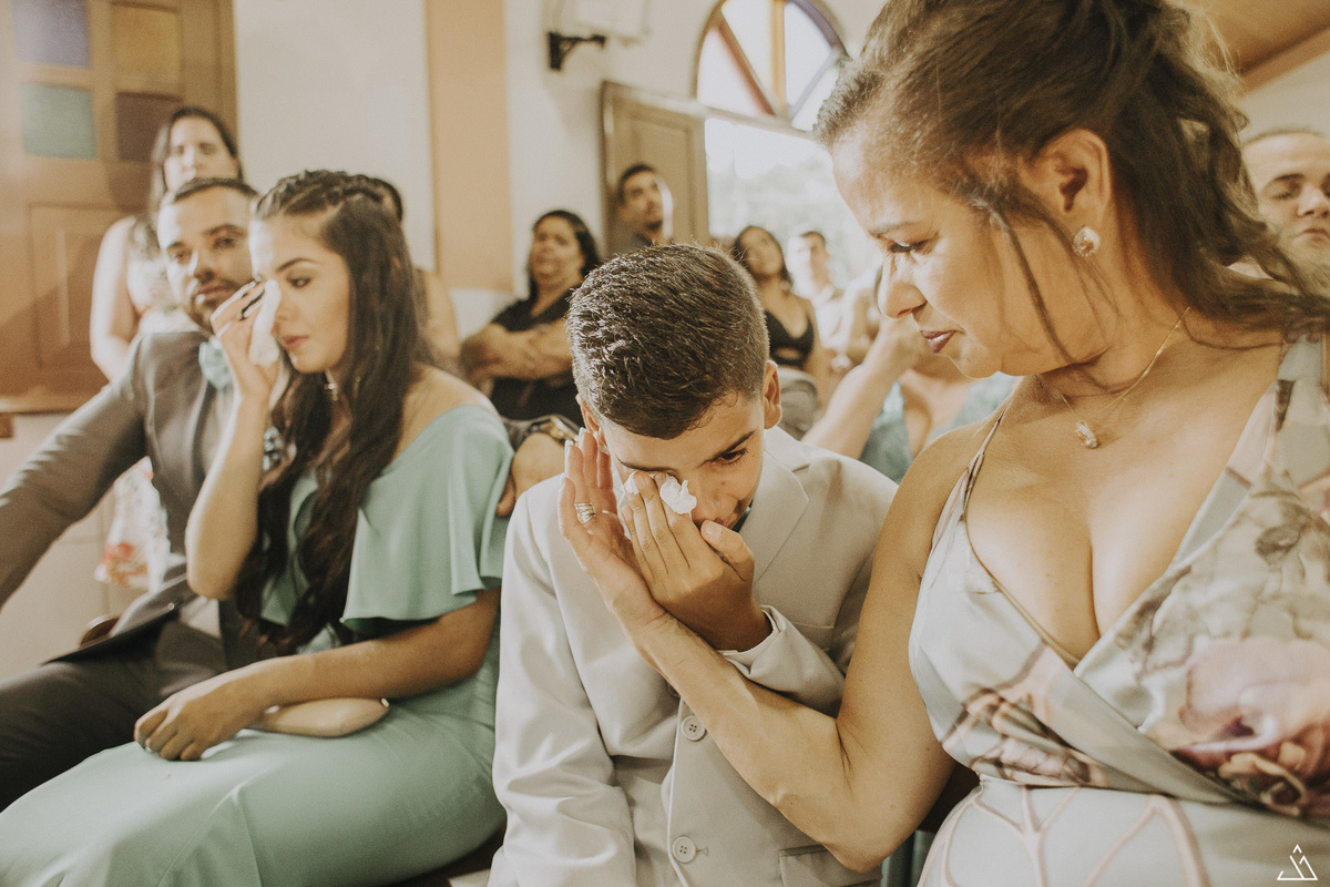 jessica mendes fotografia. Fotógrafo de casamento em Recife-PE.  Cerimônia de casamento.