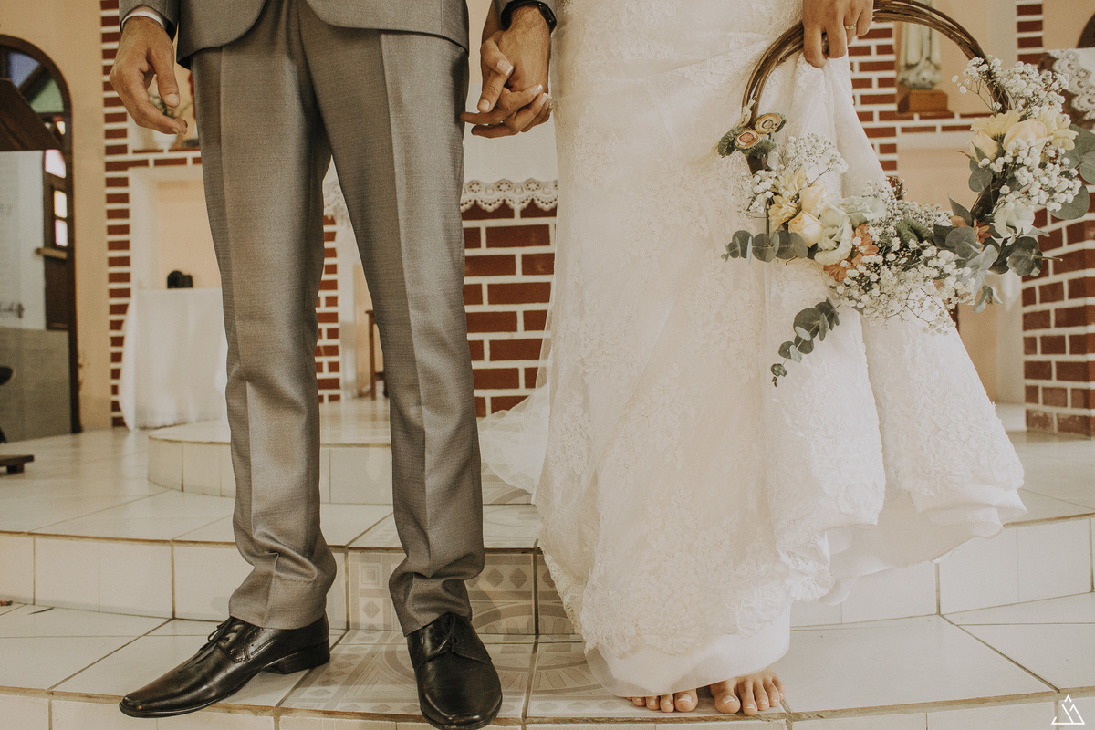 jessica mendes fotografia. Fotógrafo de casamento em Recife-PE.  Cerimônia de casamento.