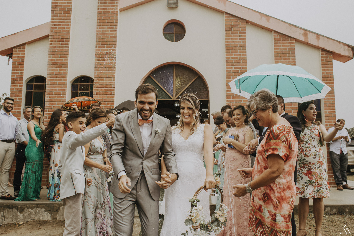 jessica mendes fotografia. Fotógrafo de casamento em Recife-PE.  Cerimônia de casamento.