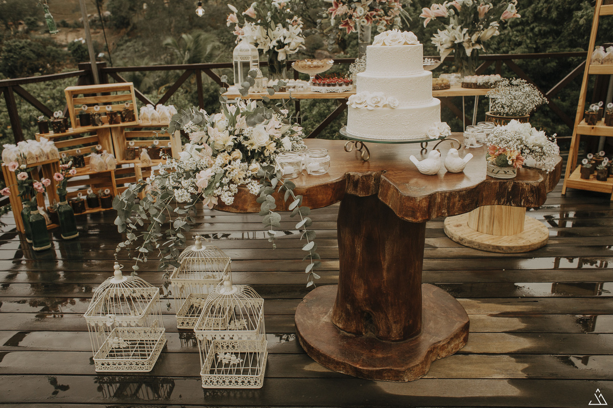 jessica mendes fotografia. Fotógrafo de casamento em Recife-PE.  Festa de casamento. decoração de casamento de dia.