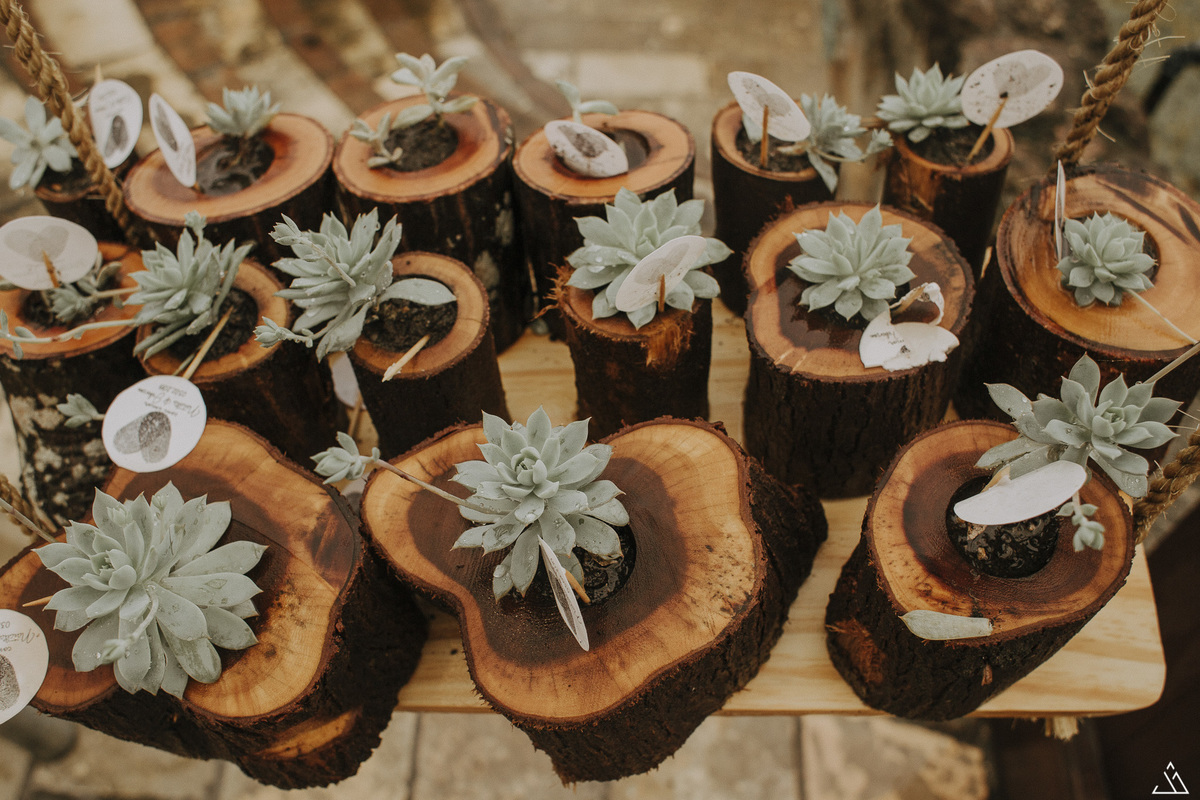 jessica mendes fotografia. Fotógrafo de casamento em Recife-PE.  Festa de casamento. decoração de casamento de dia.
