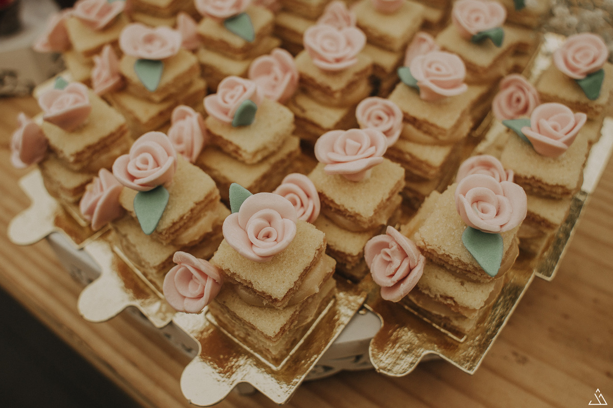 jessica mendes fotografia. Fotógrafo de casamento em Recife-PE.  Festa de casamento. decoração de casamento de dia.