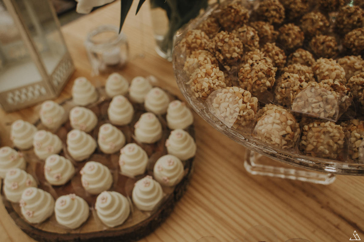 jessica mendes fotografia. Fotógrafo de casamento em Recife-PE.  Festa de casamento. decoração de casamento de dia.