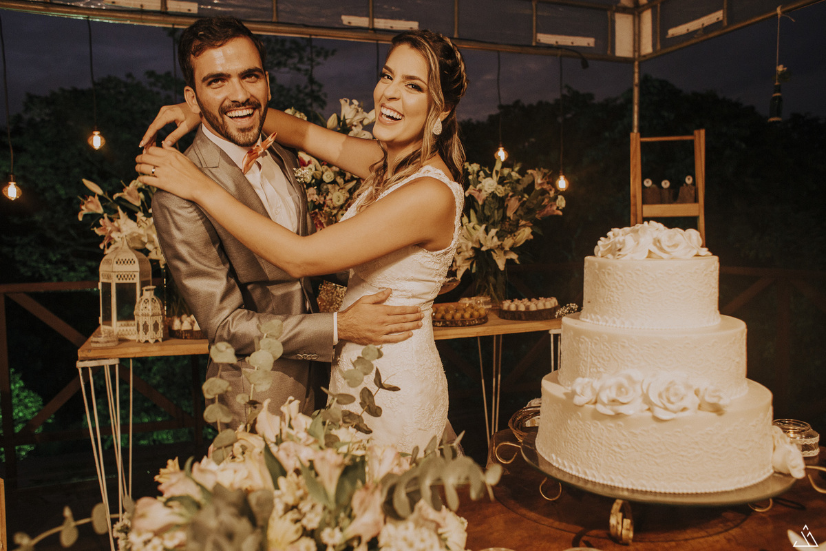 jessica mendes fotografia. Fotógrafo de casamento em Recife-PE.  Festa de casamento. decoração de casamento de dia.