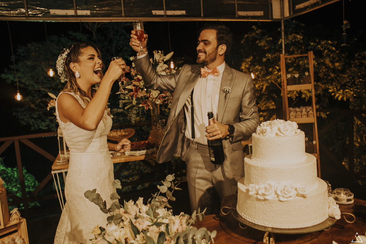 jessica mendes fotografia. Fotógrafo de casamento em Recife-PE.  Festa de casamento. decoração de casamento de dia.