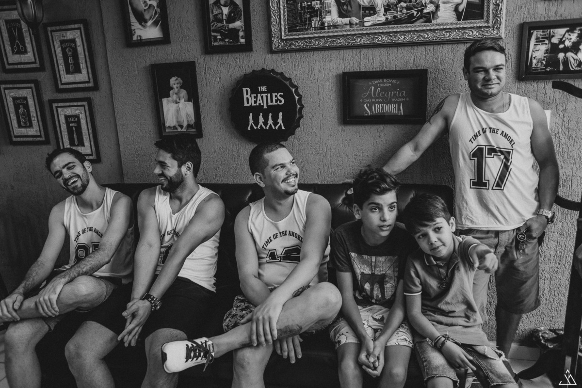 jessica mendes fotografia. Fotógrafo de casamento em Recife-PE. making of do noivo.