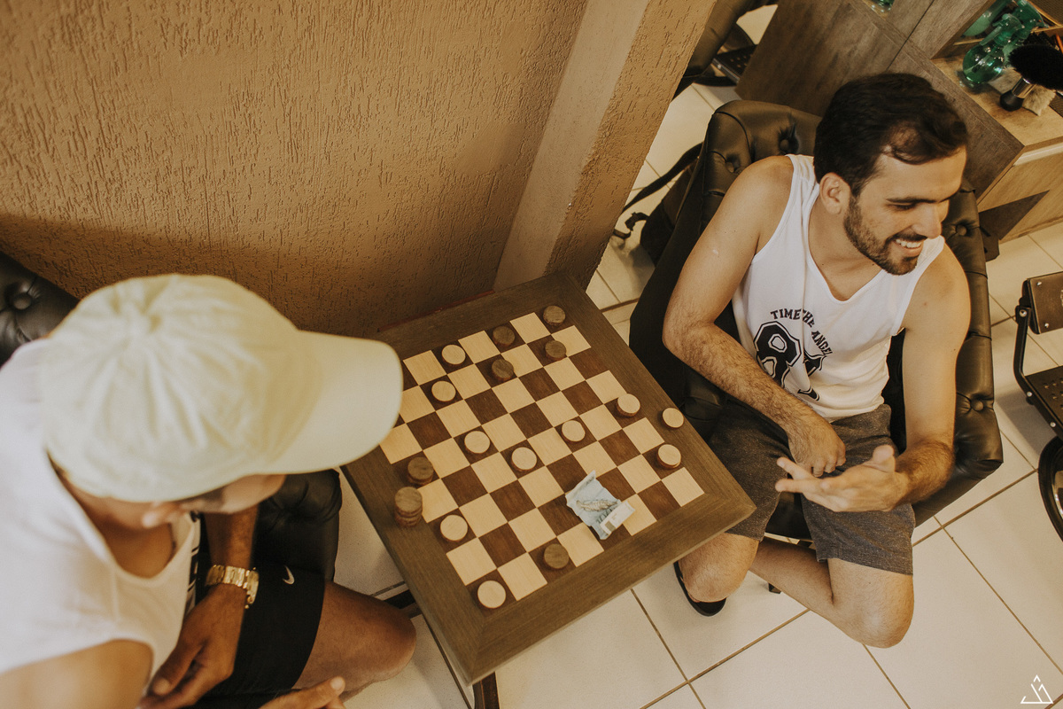 jessica mendes fotografia. Fotógrafo de casamento em Recife-PE. making of do noivo.