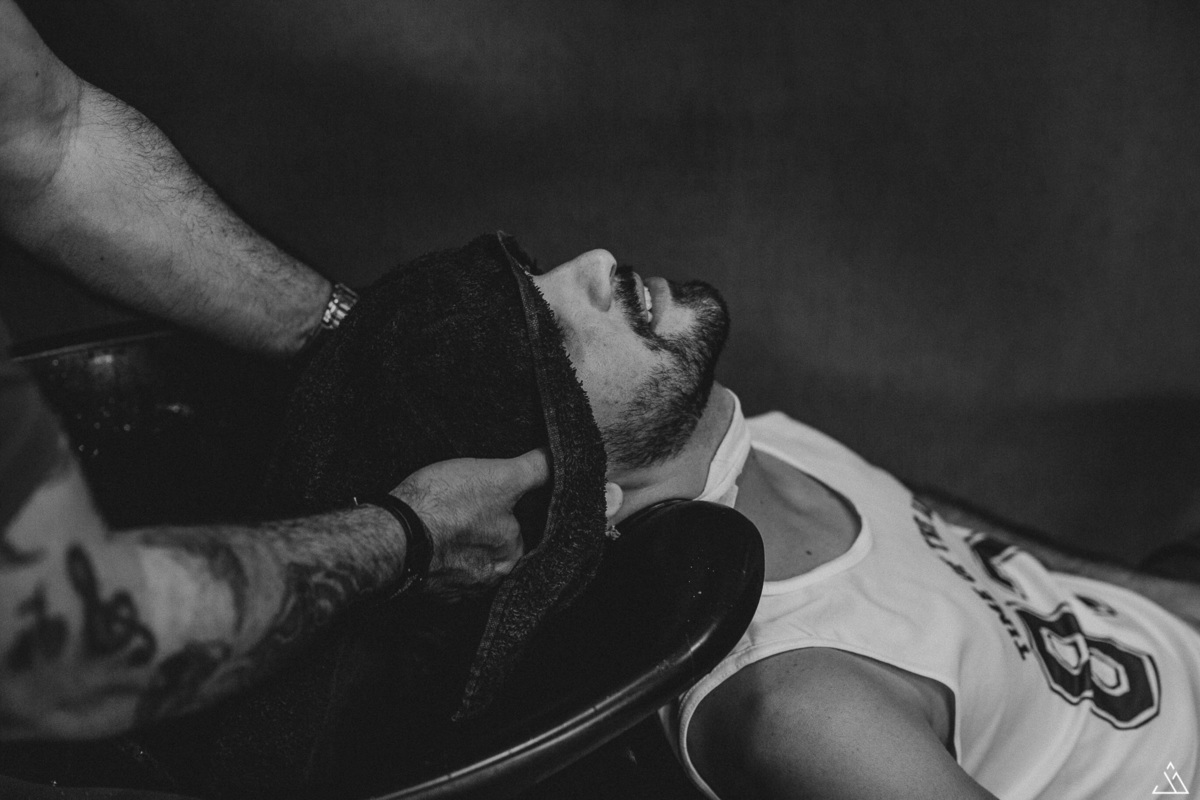 jessica mendes fotografia. Fotógrafo de casamento em Recife-PE. making of do noivo.