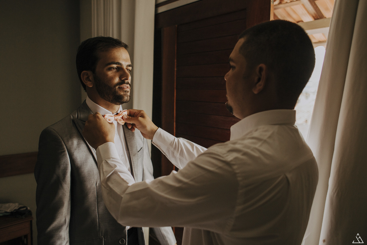 jessica mendes fotografia. Fotógrafo de casamento em Recife-PE. making of do noivo.