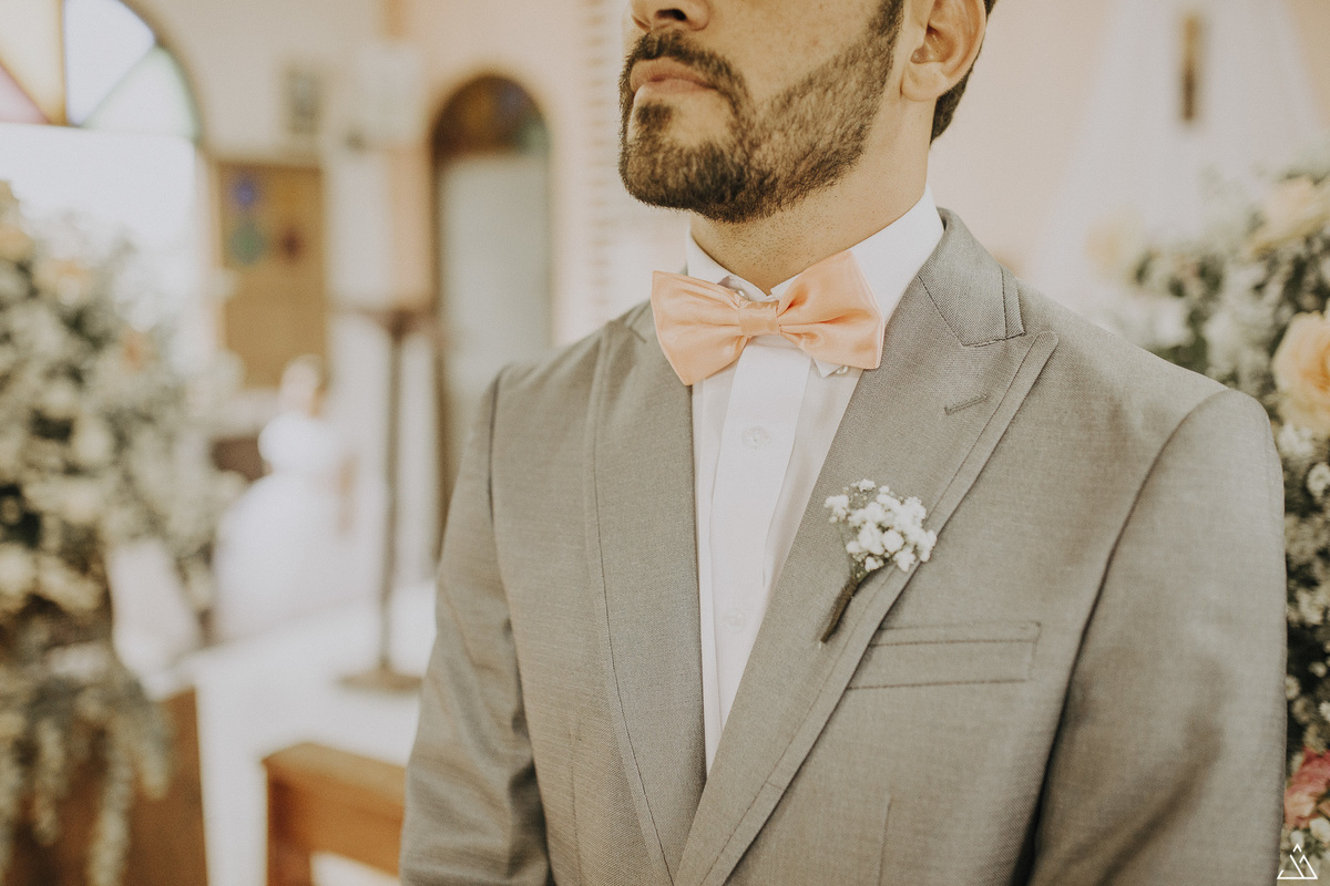 jessica mendes fotografia. Fotógrafo de casamento em Recife-PE. making of do noivo.