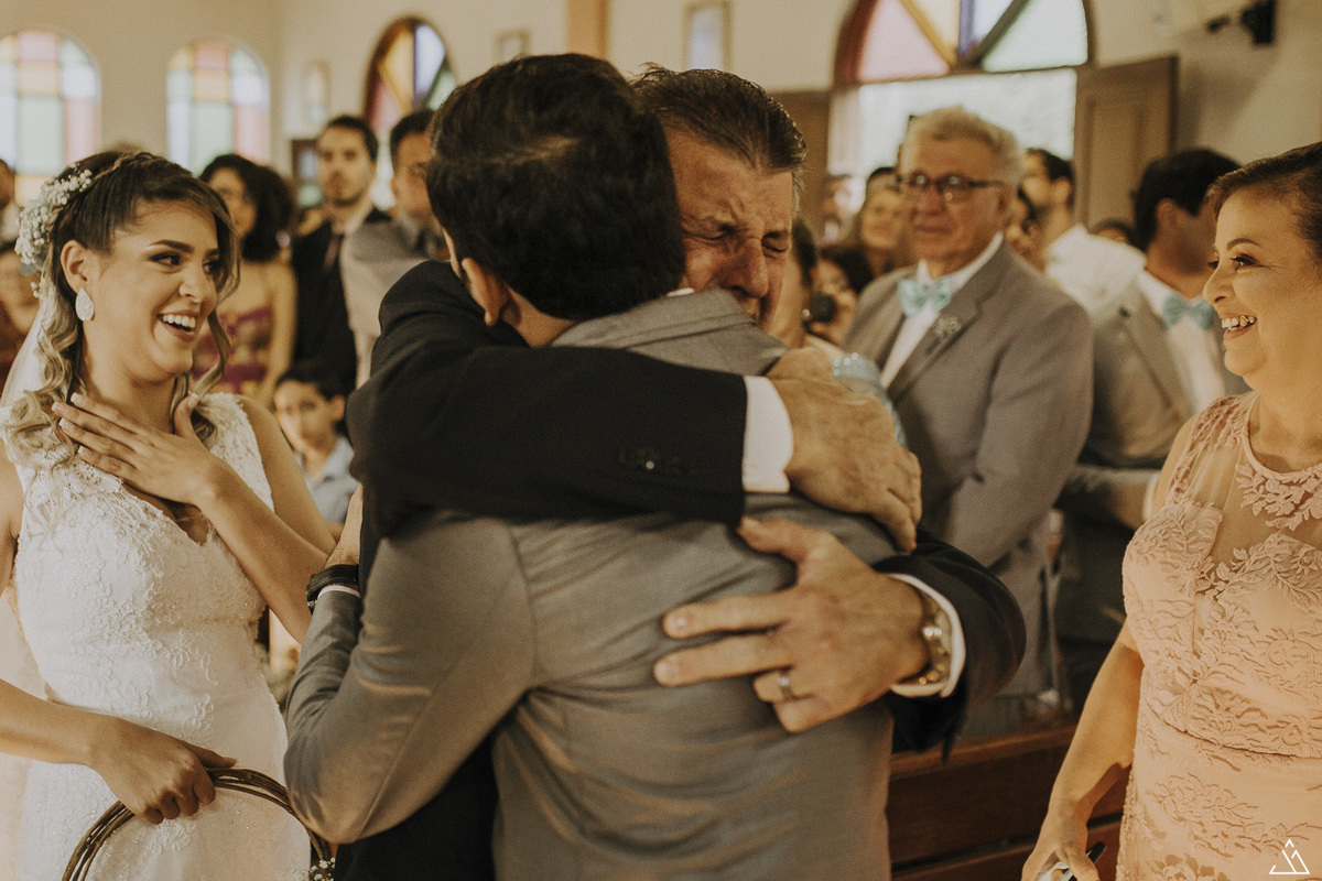 jessica mendes fotografia. Fotógrafo de casamento em Recife-PE.  Cerimônia de casamento.