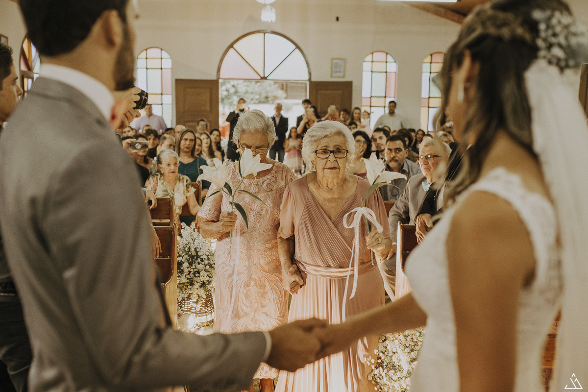 jessica mendes fotografia. Fotógrafo de casamento em Recife-PE.  Cerimônia de casamento.