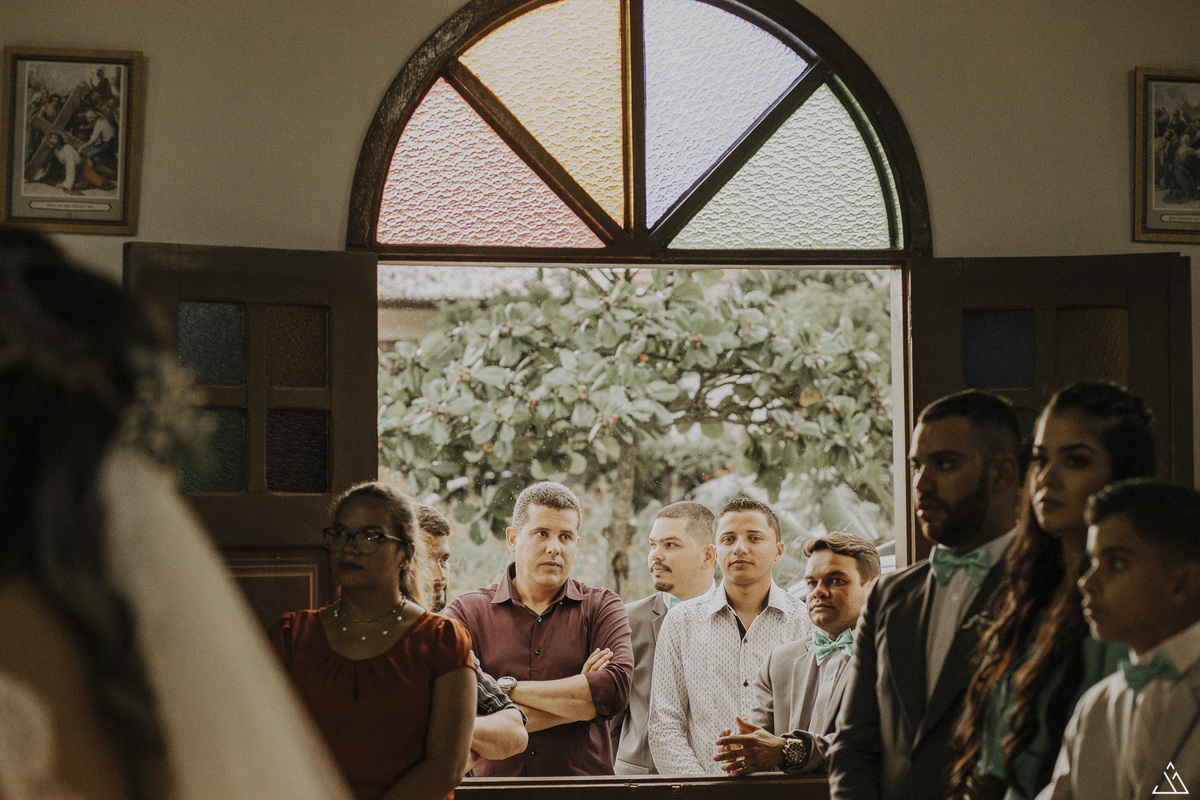 jessica mendes fotografia. Fotógrafo de casamento em Recife-PE.  Cerimônia de casamento.