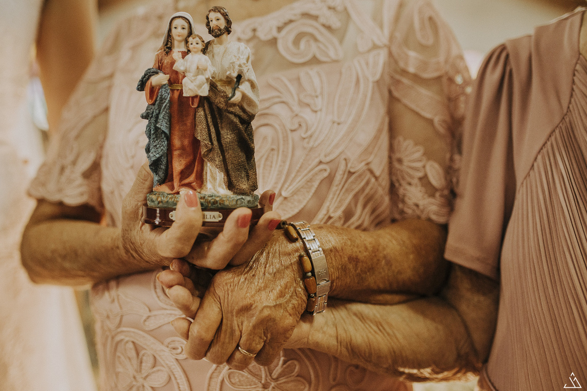 jessica mendes fotografia. Fotógrafo de casamento em Recife-PE.  Cerimônia de casamento.