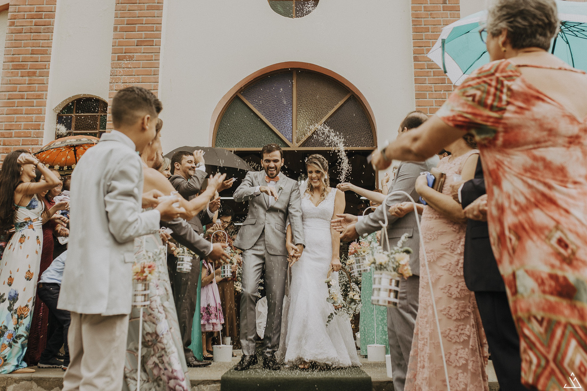 jessica mendes fotografia. Fotógrafo de casamento em Recife-PE.  Cerimônia de casamento.