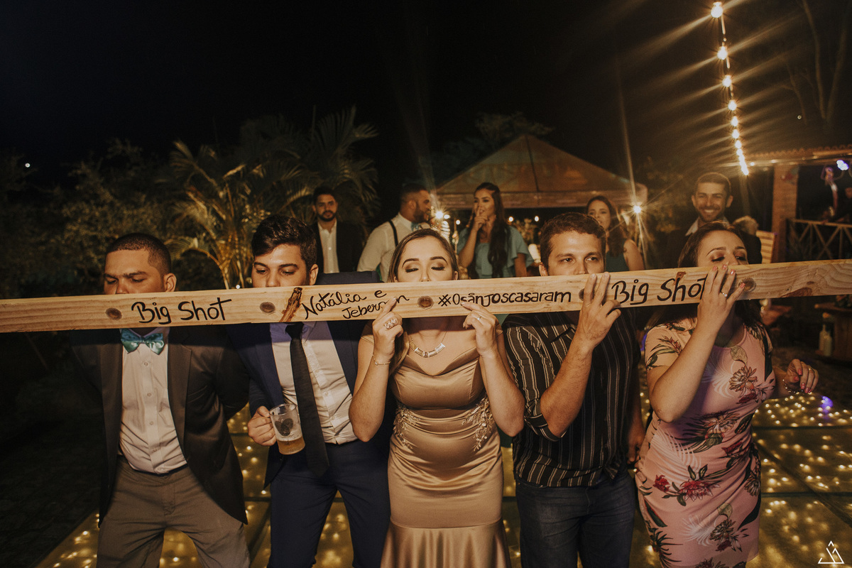 jessica mendes fotografia. Fotógrafo de casamento em Recife-PE.  Festa de casamento.