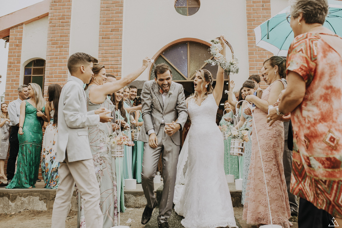 jessica mendes fotografia. Fotógrafo de casamento em Recife-PE.  Cerimônia de casamento.