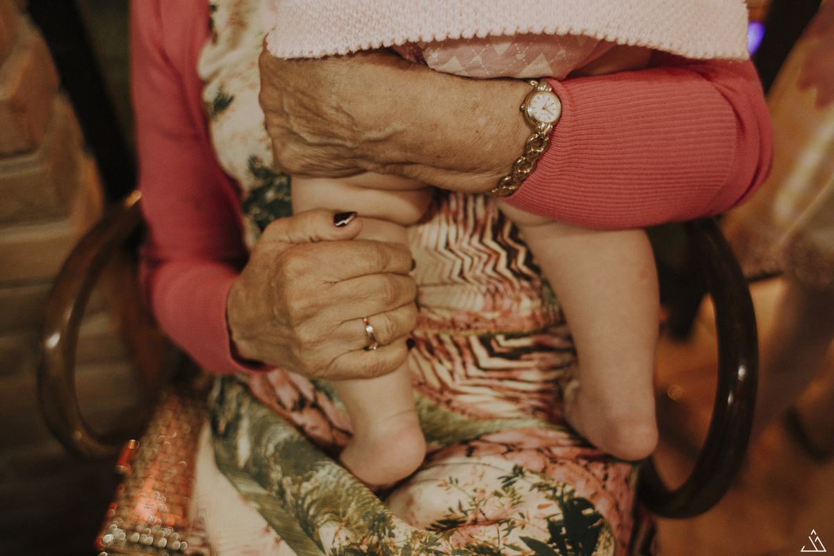 jessica mendes fotografia. Fotógrafo de casamento em Recife-PE.  Festa de casamento.