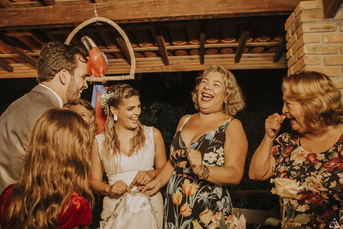 jessica mendes fotografia. Fotógrafo de casamento em Recife-PE.  Festa de casamento.